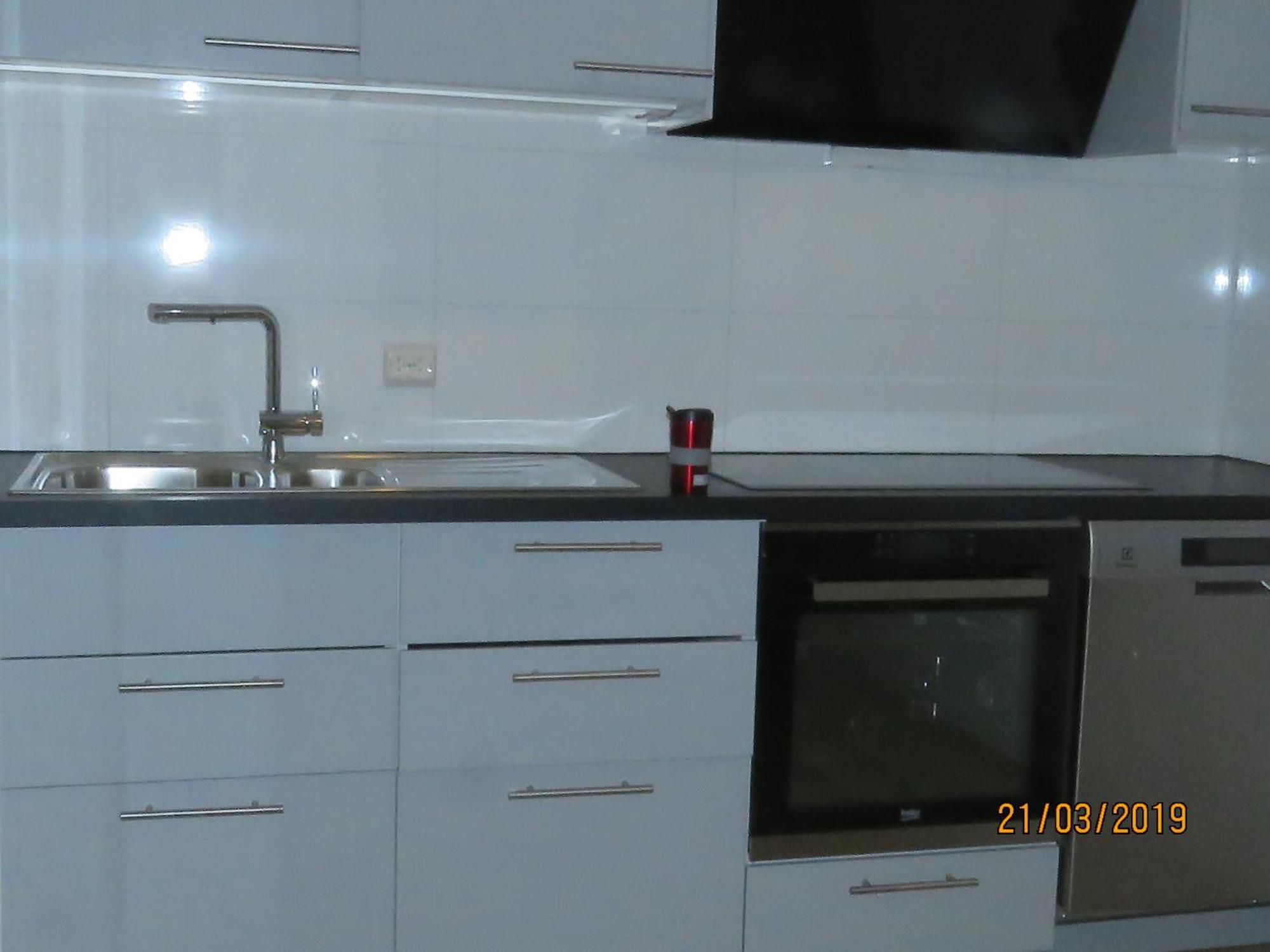 Ovstefjellsa Gard &Aktivitet Senter Otel Flekkefjord Dış mekan fotoğraf
