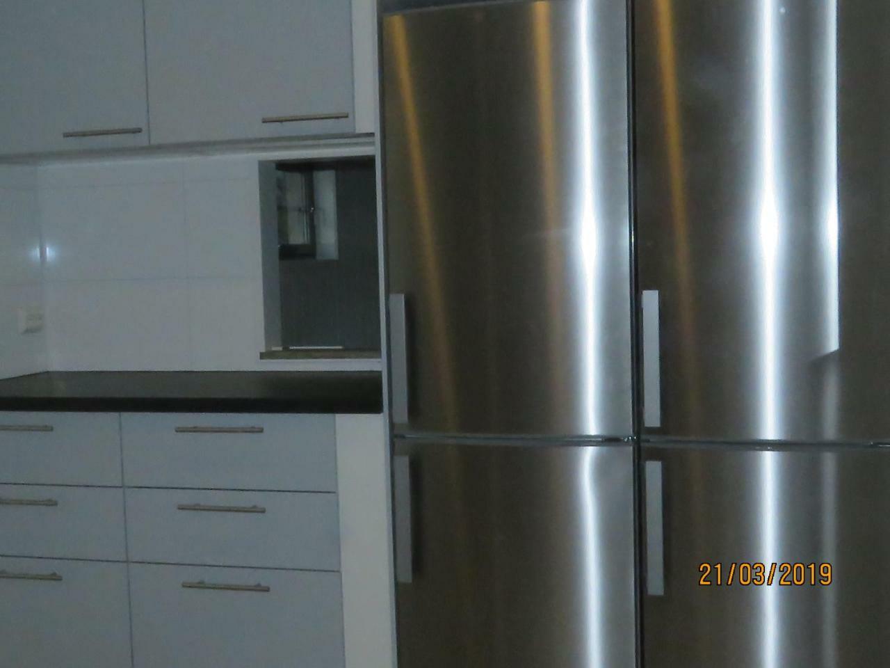 Ovstefjellsa Gard &Aktivitet Senter Otel Flekkefjord Dış mekan fotoğraf
